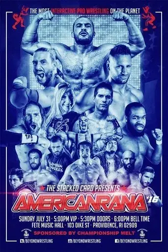 beyond-americanrana-2016-2016