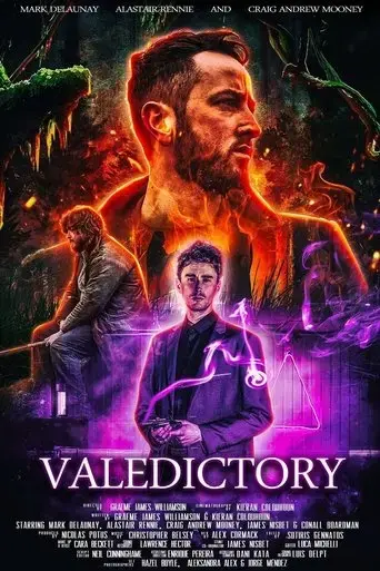 valedictory-2022