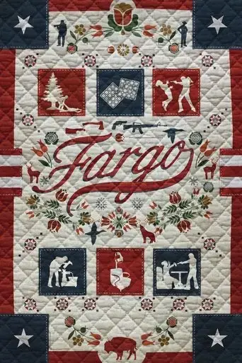 fargo-year-two-waffles-and-bullet-holes-a-return-to-sioux-falls-2016