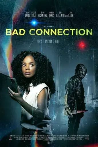 bad-connection-2023