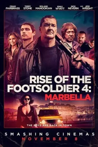 rise-of-the-footsoldier-the-heist-2019