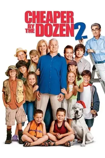 cheaper-by-the-dozen-2-2005