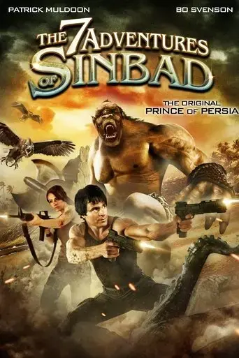 the-7-adventures-of-sinbad-2010