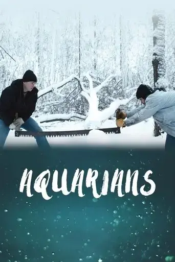aquarians-2017
