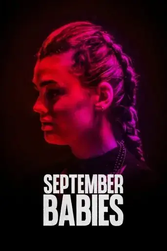 september-babies-2024
