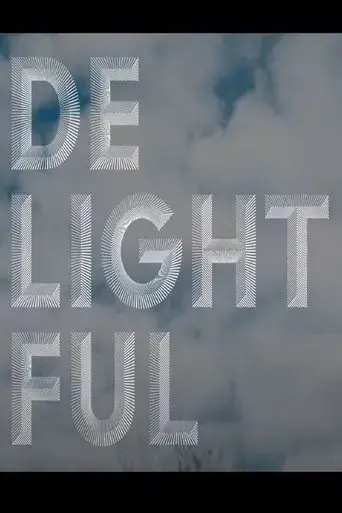 delightful-2017
