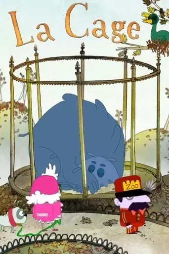 a-bird-in-a-cage-2016
