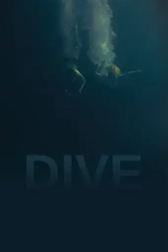 dive-2023