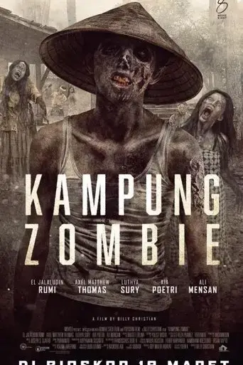 kampung-zombie-2015
