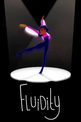 fluidity-2019