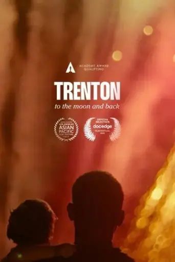 trenton-to-the-moon-back-2023