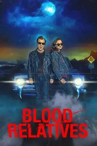 blood-relatives-2022