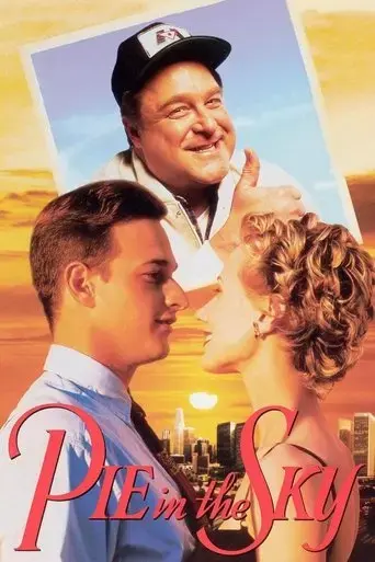pie-in-the-sky-1996