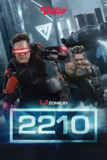 2210-2022