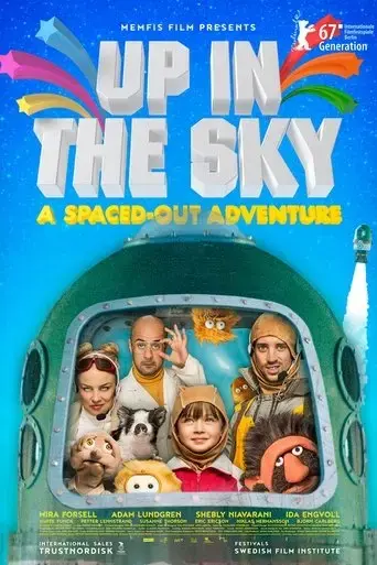 up-in-the-sky-2016