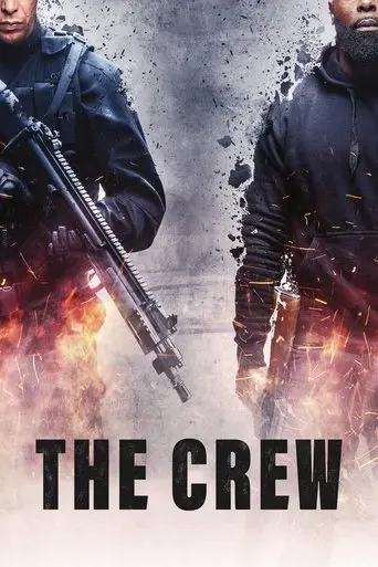 the-crew-2016