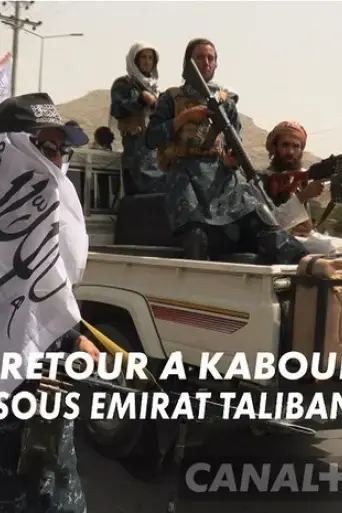 retour-a-kaboul-sous-emirat-taliban-2022