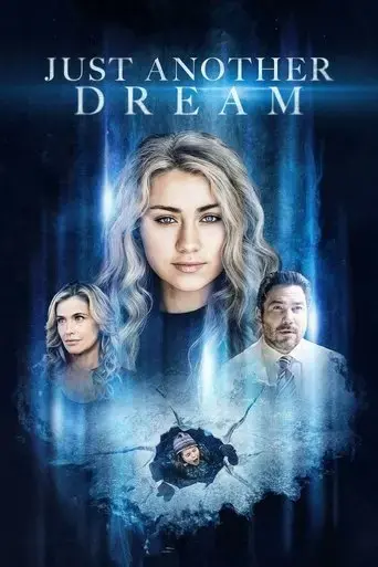 just-another-dream-2022