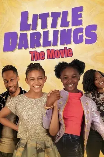 little-darlings-2022