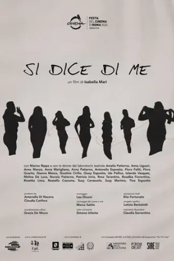 si-dice-di-me-2024