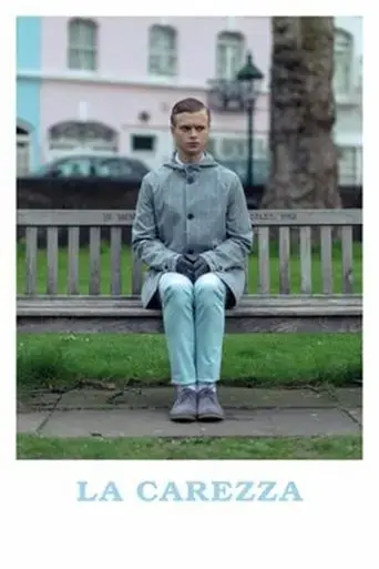 the-stroke-2018