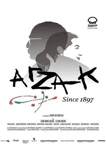 arzak-since-1897-2020