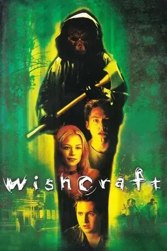 wishcraft-2002