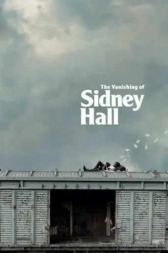 the-vanishing-of-sidney-hall-2018