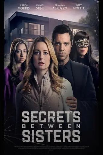 secrets-between-sisters-2024