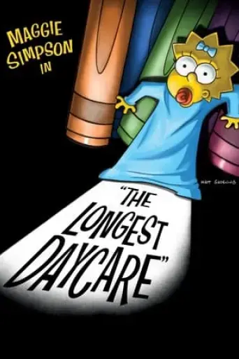 the-longest-daycare-2012