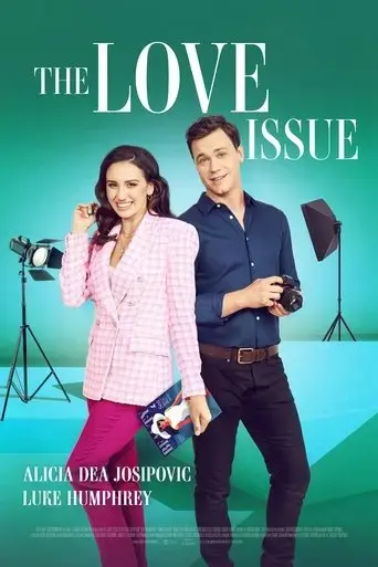 the-love-issue-2023