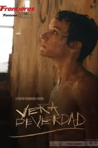 vera-de-verdad-2020