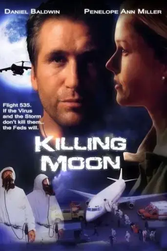 killing-moon-1999