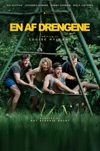 one-of-the-guys-2022