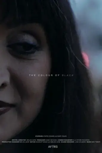 the-colour-of-black-2024