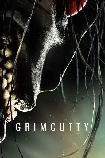 grimcutty-2022