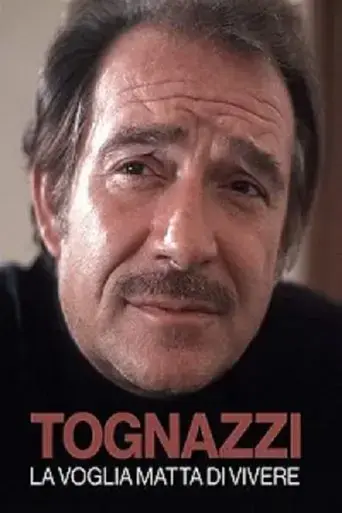 la-voglia-matta-di-vivere-2022