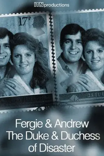 fergie-andrew-the-duke-duchess-of-disaster-2020