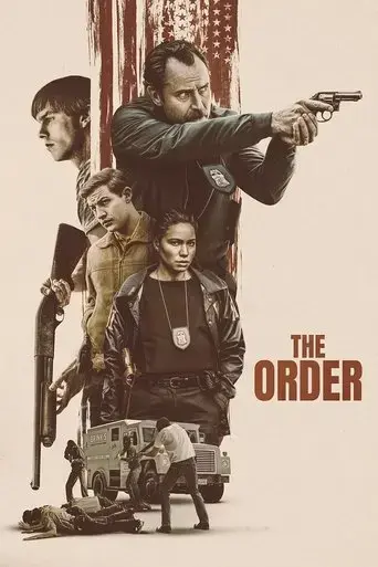 the-order-2024