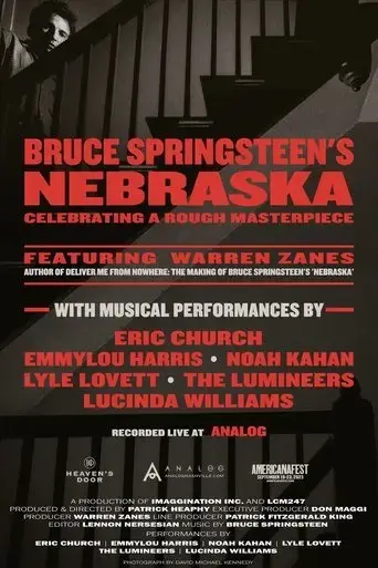 bruce-springsteen-s-nebraska-a-celebration-in-words-and-music-2024