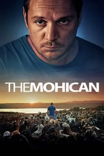 le-mohican-2025