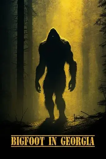 bigfoot-in-georgia-2023