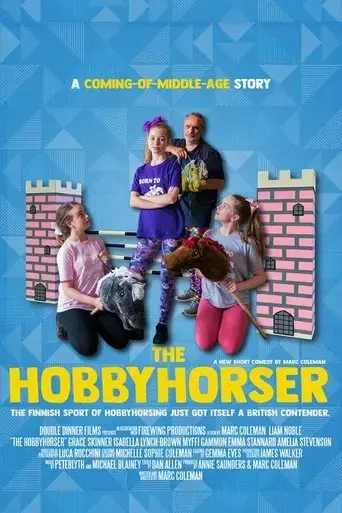 the-hobbyhorser-2021