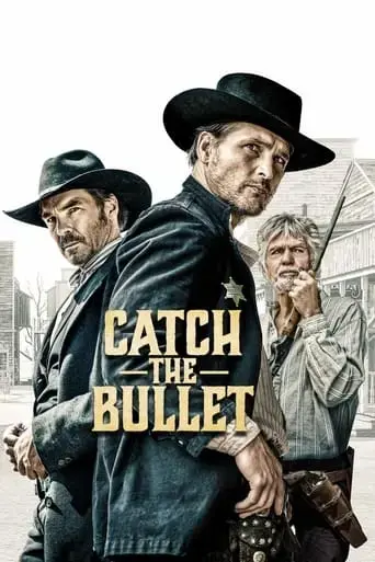 catch-the-bullet-2021