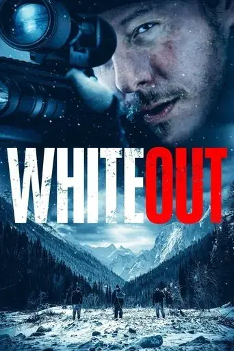 whiteout-2025