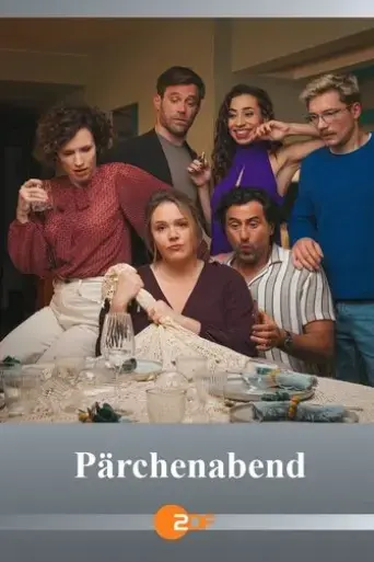 parchenabend-2024