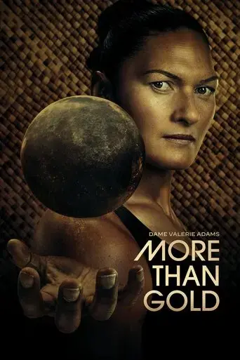 dame-valerie-adams-more-than-gold-2022