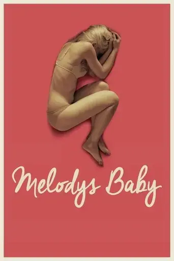 melody-2014
