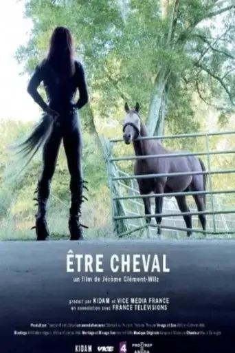 horse-being-2016