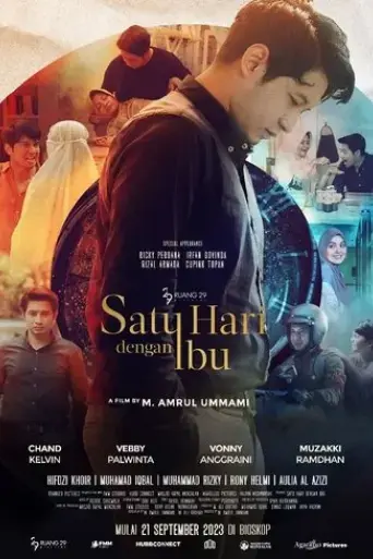 satu-hari-dengan-ibu-2023